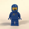LEGO Minifigure-Benny-The LEGO Movie-TLM057-Creative Brick Builders