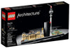 LEGO Set-Berlin-Architecture-21027-1-Creative Brick Builders