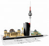 LEGO Set-Berlin-Architecture-21027-1-Creative Brick Builders