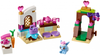 LEGO Set-Berry's Kitchen-Disney Princess / Whisker Haven Tales-41143-1-Creative Brick Builders
