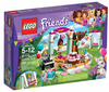 LEGO Set-Birthday Party-Friends-41110-1-Creative Brick Builders