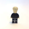 LEGO Minifigure -- Bith Musician-Star Wars / Star Wars Episode 4/5/6 -- SW0554 -- Creative Brick Builders