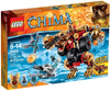 LEGO Set-Bladvic's Rumble Bear-Legends of Chima-70225-1-Creative Brick Builders