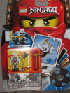 LEGO Set-Bonezai-Ninjago-2115-1-Creative Brick Builders