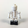 LEGO Minifigure-Bonezai-Ninjago-NJO008-Creative Brick Builders