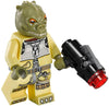 LEGO Set-Bounty Hunter Speeder Bike Battle Pack-Star Wars-75167-1-Creative Brick Builders
