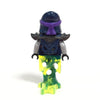 LEGO Minifigure-Bow Master Soul Archer - Ghost Legs (70734)-Ninjago-NJO143-Creative Brick Builders