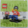 LEGO Set-BR LEGO Minifigure (Polybag)-(Other)-5001121-1-Creative Brick Builders