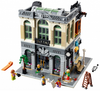 LEGO Set-Brick Bank-Modular Buildings-10251-1-Creative Brick Builders