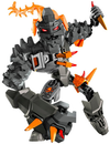 LEGO Set-Bruizer-Hero Factory / Villains-44005-1-Creative Brick Builders