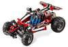 LEGO Set-Buggy-Technic / Model / Construction-8048-1-Creative Brick Builders