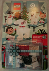 LEGO Set-Build a Bullseye 3-in-1 Target Gift Card Promotional-Holiday / Christmas-4659758-3-Creative Brick Builders