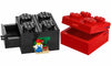 LEGO Set-Buildable Brick Box 2 x 2-(Other)-40118-1-Creative Brick Builders