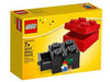 LEGO Set-Buildable Brick Box 2 x 2-(Other)-40118-1-Creative Brick Builders