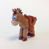 LEGO Minifigure-Bullseye-Toy Story-BULLSEYE-Creative Brick Builders