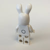 LEGO Minifigure-Bunny Suit Guy-Collectible Minifigures / Series 7-COL07-3-Creative Brick Builders