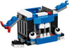 LEGO Set-Busto - Series 7-Mixels-41555-1-Creative Brick Builders