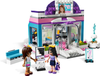 LEGO Set-Butterfly Beauty Shop-Friends-3187-1-Creative Brick Builders