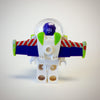 LEGO Minifigure-Buzz Lightyear-Toy Story-TOY004-Creative Brick Builders