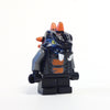 LEGO Minifigure-Bytar-Ninjago-NJO062-Creative Brick Builders