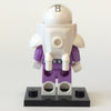 LEGO Minifigure-Calculator-Collectible Minifigures / The LEGO Batman Movie-coltlbm-18-Creative Brick Builders