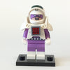 LEGO Minifigure-Calculator-Collectible Minifigures / The LEGO Batman Movie-coltlbm-18-Creative Brick Builders