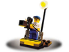 LEGO Set-Cameraman-Studios-1357-4-Creative Brick Builders