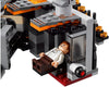 LEGO Set-Carbon-Freezing Chamber-Star Wars / Star Wars Episode 4/5/6-75137-1-Creative Brick Builders