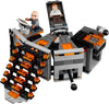 LEGO Set-Carbon-Freezing Chamber-Star Wars / Star Wars Episode 4/5/6-75137-1-Creative Brick Builders