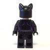 LEGO Minifigure-Catwoman-Super Heroes-SH006-Creative Brick Builders