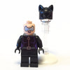 LEGO Minifigure-Catwoman-Super Heroes-SH006-Creative Brick Builders