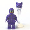 LEGO Minifigure-Catwoman - Utility Belt (70902)-Super Heroes / The LEGO Batman Movie-SH330-Creative Brick Builders