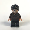 LEGO Minifigure-Cemetery Warrior-Indiana Jones / Kingdom of the Crystal Skull-IAJ043-Creative Brick Builders