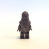 LEGO Minifigure -- Chewbacca-Star Wars / Star Wars Episode 3 -- SW0532 -- Creative Brick Builders