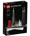 LEGO Set-Chicago-Architecture-21033-1-Creative Brick Builders