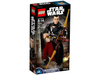LEGO Set-Chirrut ÃŽmwe-Star Wars-75524-1-Creative Brick Builders