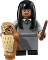 LEGO Minifigure-Cho Chang-Collectible Minifigures / Harry Potter-colhp-7-Creative Brick Builders