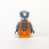 LEGO Minifigure-Chokun-Ninjago-NJO056-Creative Brick Builders