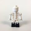 LEGO Minifigure-Chopov-Ninjago-NJO020-Creative Brick Builders