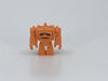 LEGO Minifigure-Chunk-Toy Story-TOY010-Creative Brick Builders