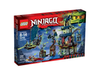 LEGO Set-City of Stiix-Ninjago-70732-1-Creative Brick Builders