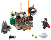 LEGO Set-Clash of the Heroes-Super Heroes / Dawn of Justice-76044-1-Creative Brick Builders