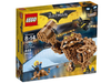 LEGO Set-Clayface Splat Attack-Super Heroes / The LEGO Batman Movie-70904-1-Creative Brick Builders