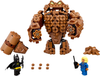 LEGO Set-Clayface Splat Attack-Super Heroes / The LEGO Batman Movie-70904-1-Creative Brick Builders