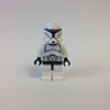 LEGO Minifigure -- Clone Trooper-Star Wars / Star Wars Episode 2 -- SW0442 -- Creative Brick Builders