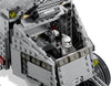 LEGO Set-Clone Turbo Tank-Star Wars / Star Wars Clone Wars-8098-1-Creative Brick Builders