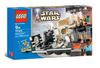 LEGO Set-Cloud City-Star Wars / Star Wars Episode 4/5/6-10123-1-Creative Brick Builders
