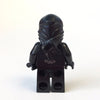 LEGO Minifigure-Cole DX - Dragon Suit-Ninjago-NJO015-Creative Brick Builders