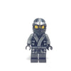 LEGO Minifigure-Cole - Kimono-Ninjago-NJO080-Creative Brick Builders