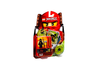 LEGO Set-Cole-Ninjago-2112-1-Creative Brick Builders